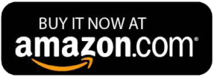 Buy now on Amazon